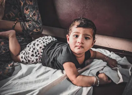 Paradise Kasino Apl Mudah Alih