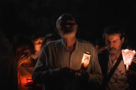 Paradise Kasino Sokongan